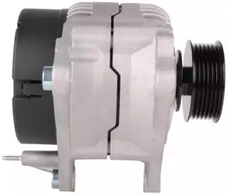 powermax-89213772